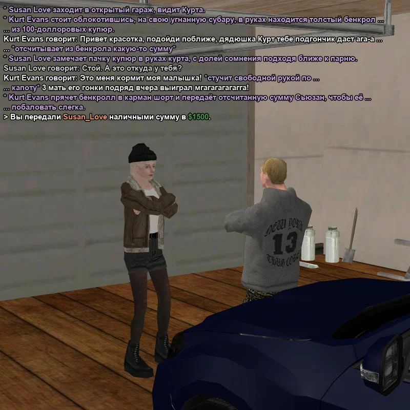 2026-07-30-16-06-30.webp