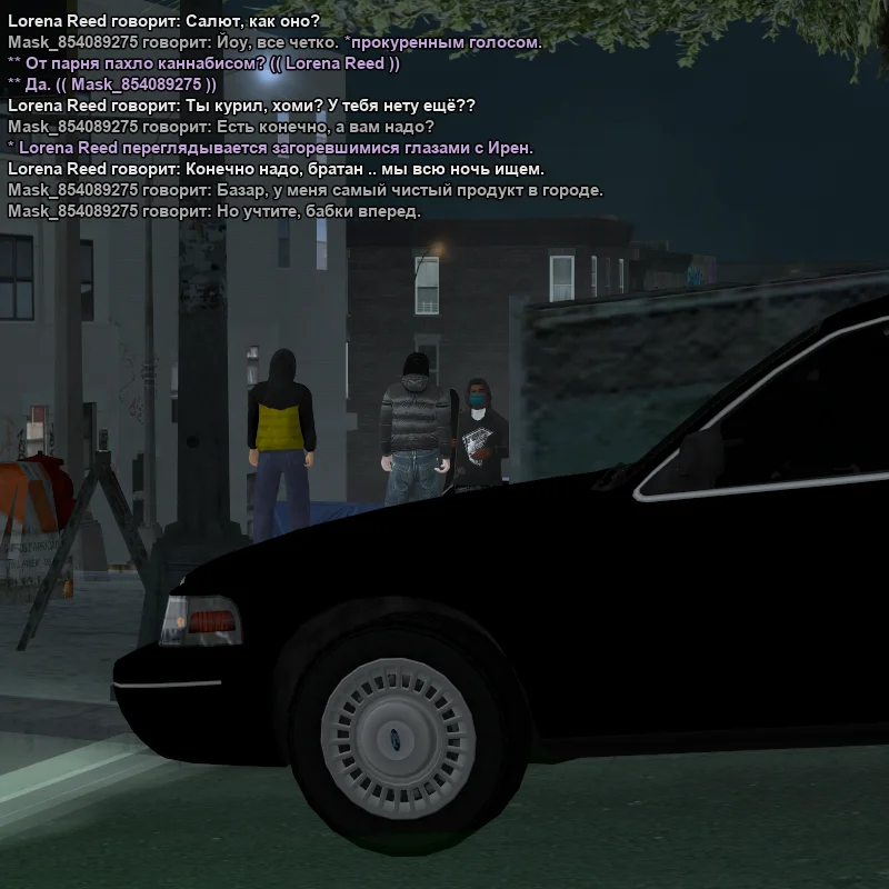 2026-07-31-01-22-34.webp