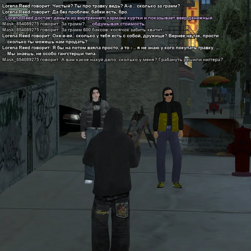 2026-07-31-01-25-24.webp