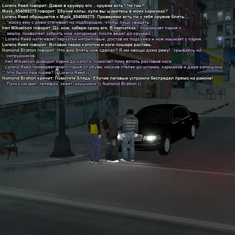 2026-07-31-01-38-02.webp