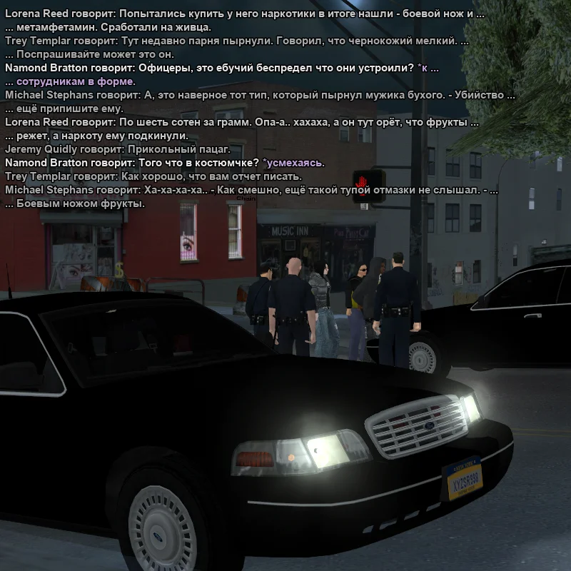 2026-07-31-01-45-18.webp