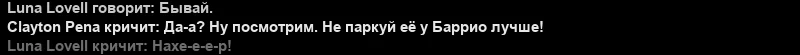 2026-08-02-20-06-51.webp