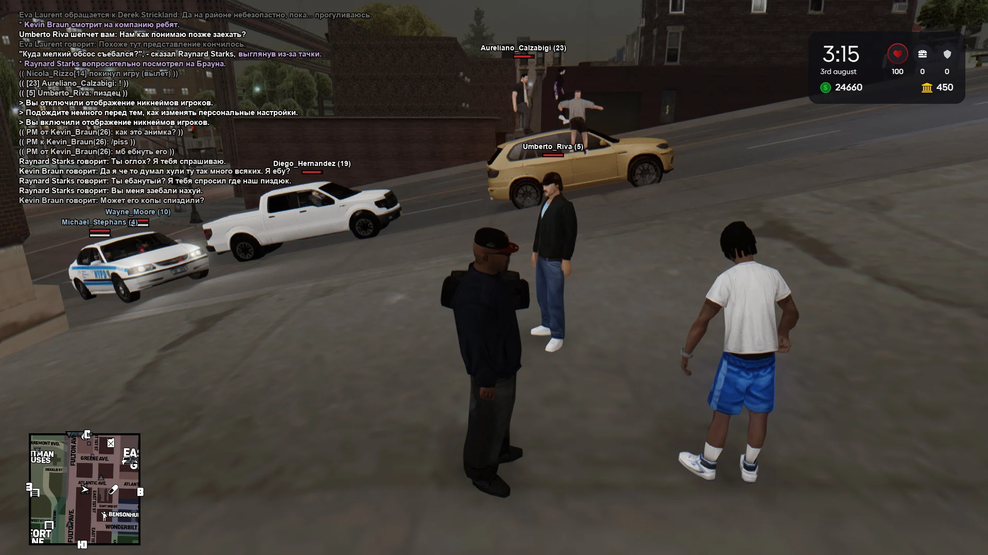 2026-08-03-03-15-20.webp