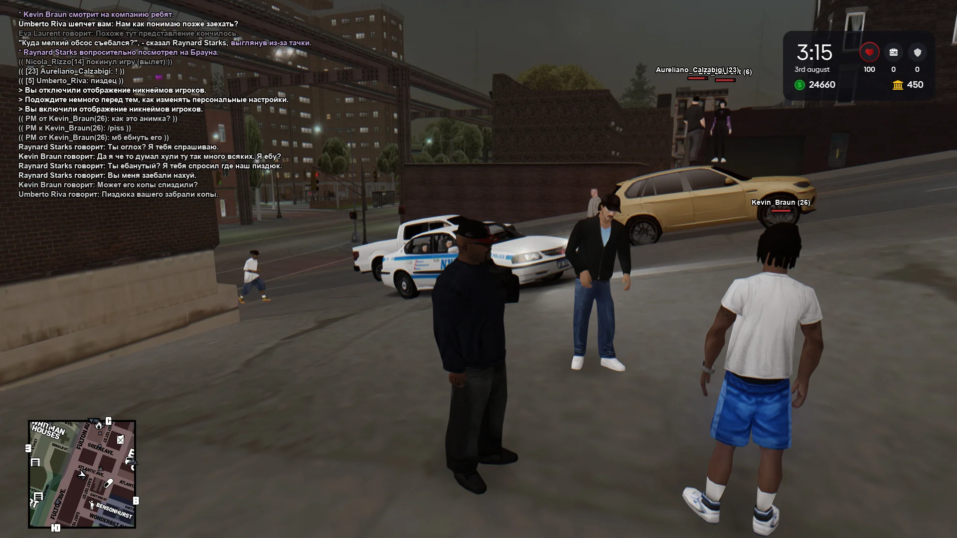 2026-08-03-03-15-28.webp