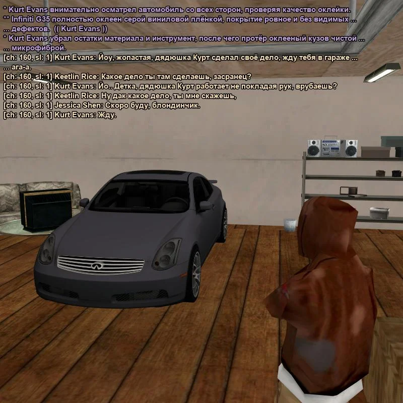 2026-08-13-21-04-28.webp