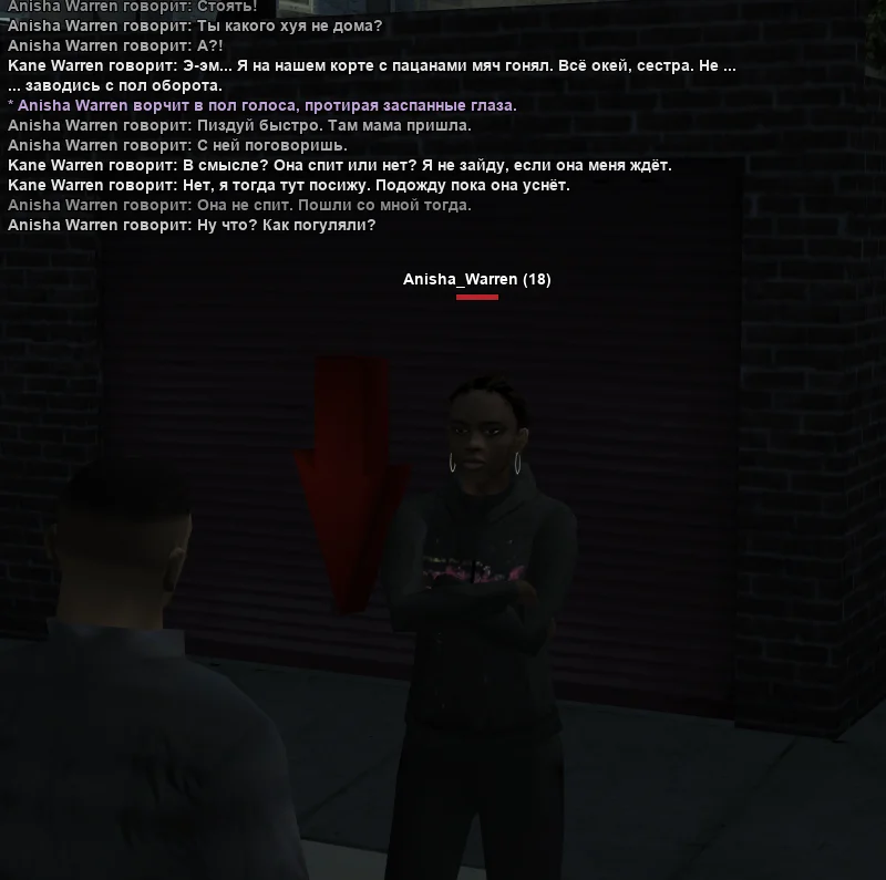 2026-08-14-00-59-27.webp