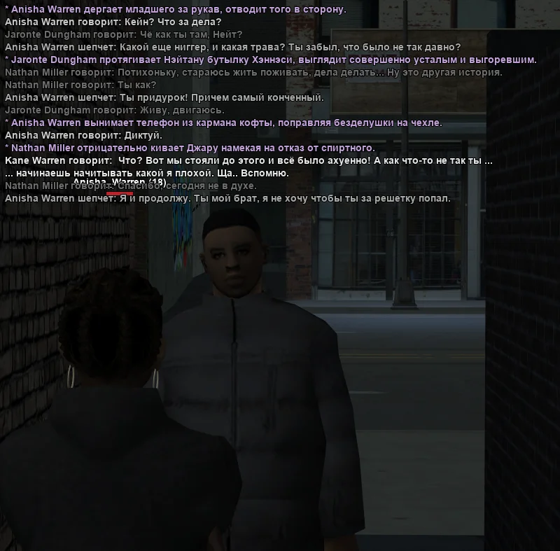 2026-08-14-01-10-05.webp