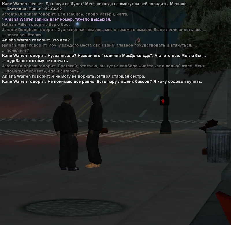 2026-08-14-01-13-23.webp