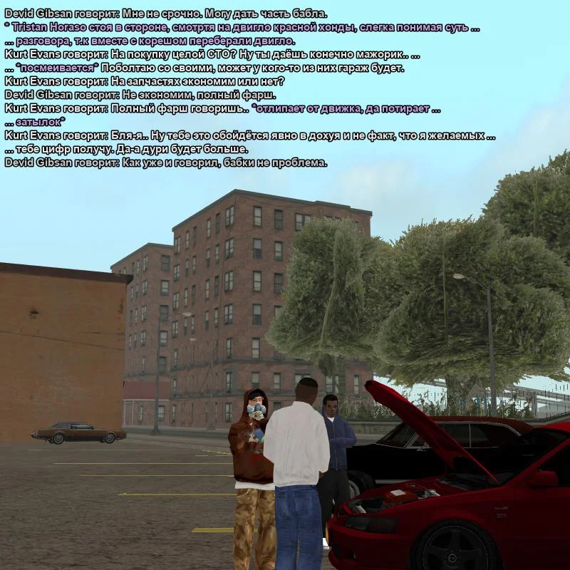 2026-08-14-12-00-53.webp