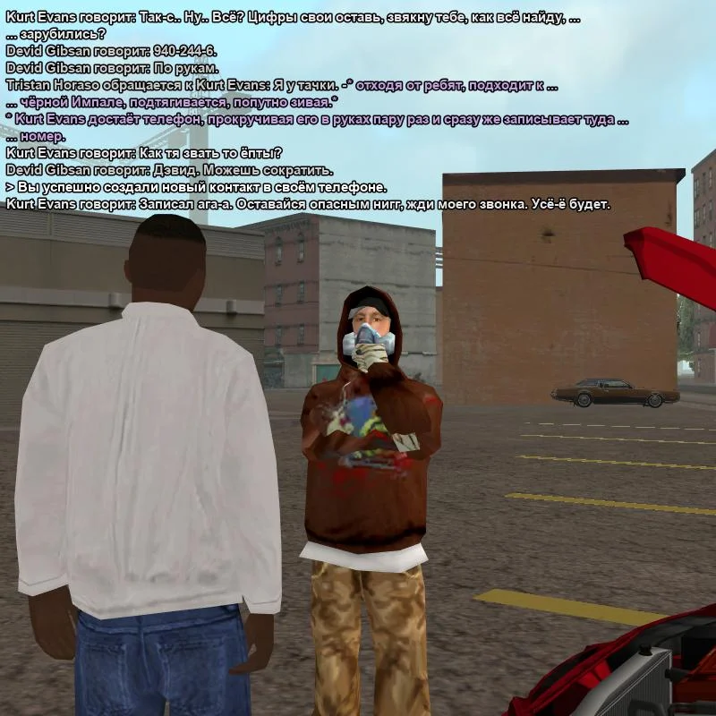 2026-08-14-12-06-28.webp