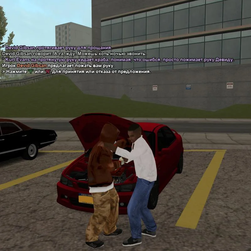 2026-08-14-12-07-28.webp