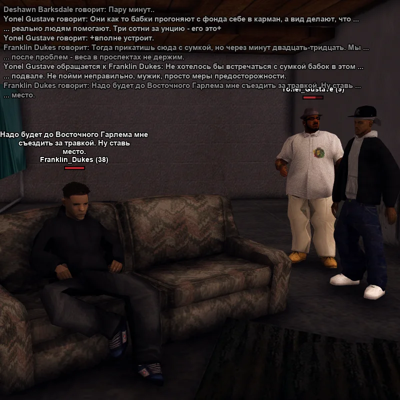 2026-08-17-02-06-09.webp