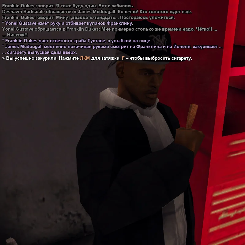 2026-08-17-02-08-35.webp