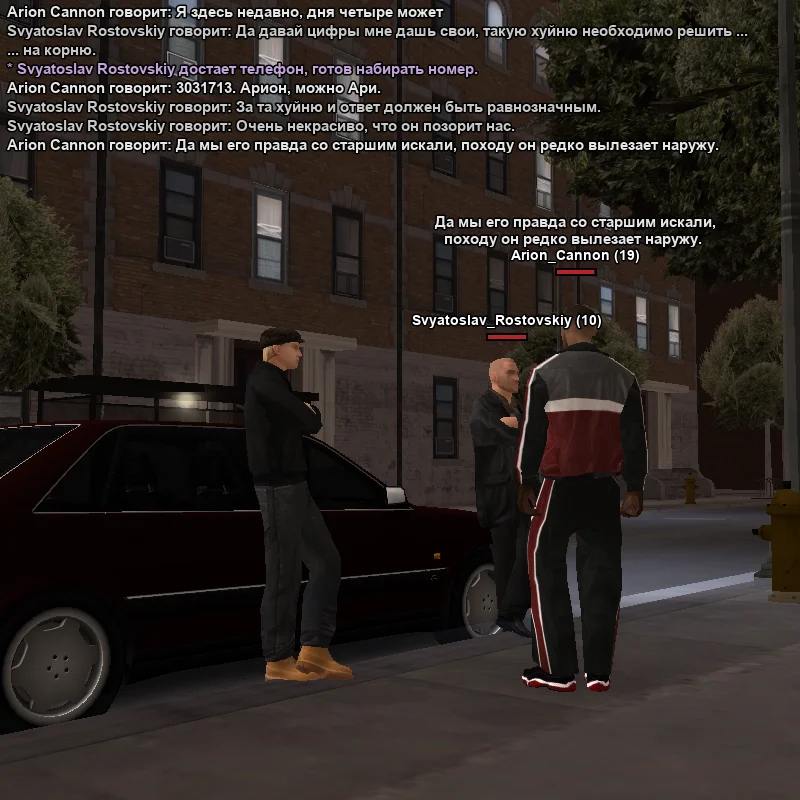 2026-08-28-22-10-01.webp