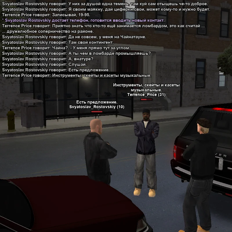 2026-08-28-22-26-12.webp