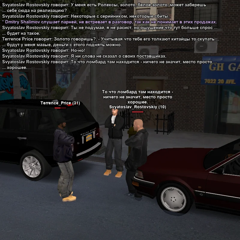 2026-08-28-22-28-14.webp