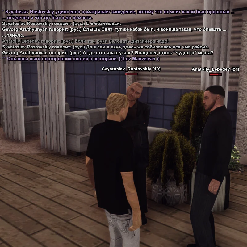 2026-08-28-22-28-24.webp