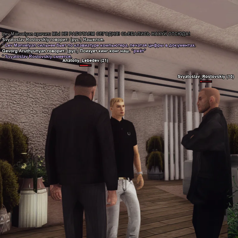 2026-08-28-22-30-38.webp