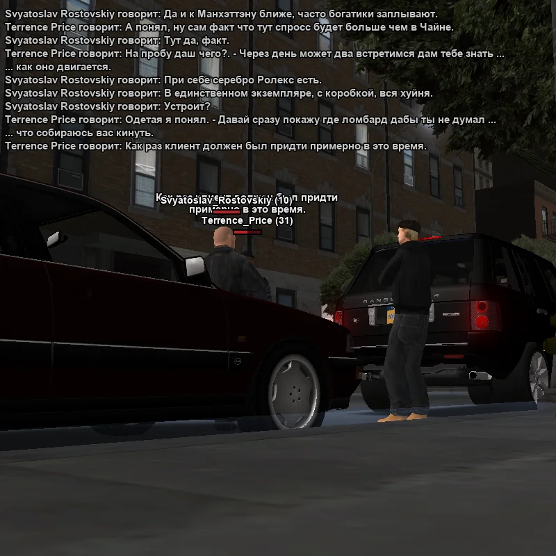 2026-08-28-22-31-11.webp