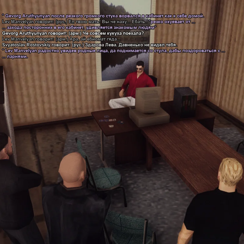 2026-08-28-22-35-11.webp