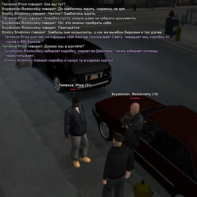 2026-08-28-23-01-09.webp