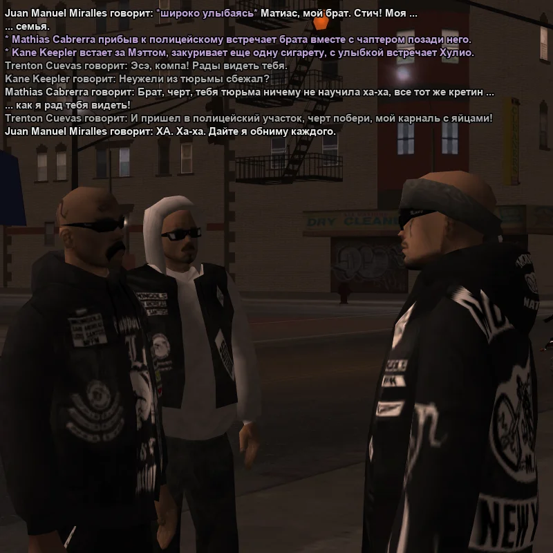 2026-08-29-00-21-46.webp