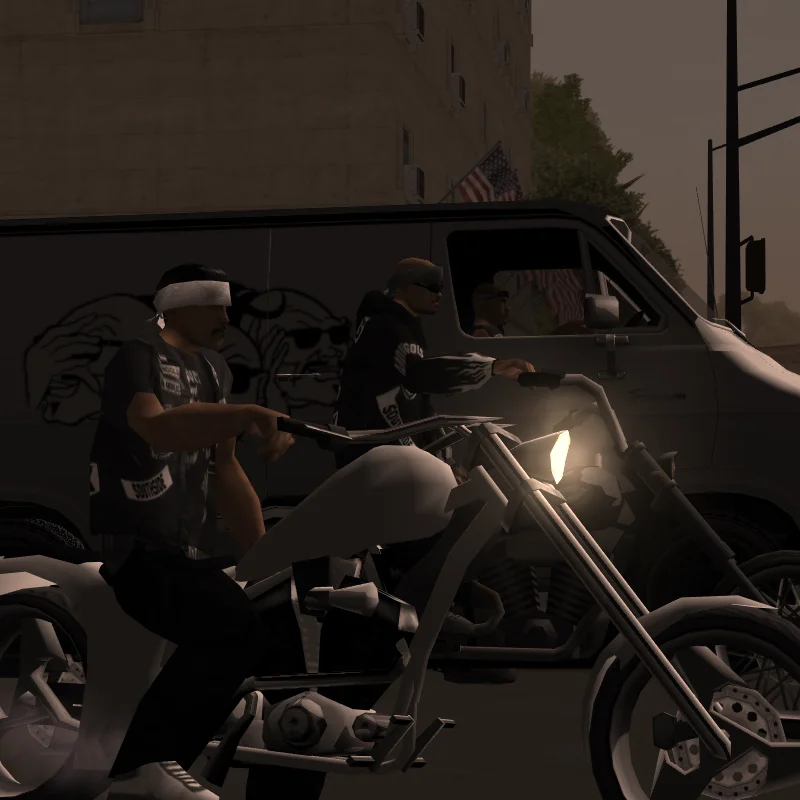 2026-08-29-00-27-07.webp