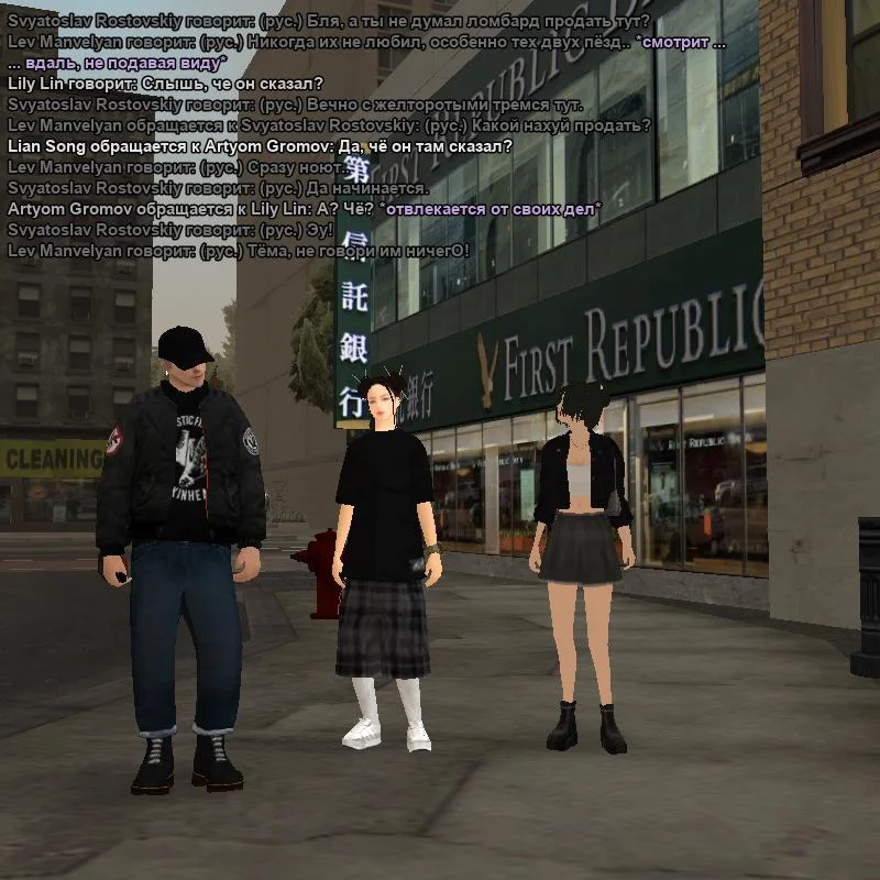 2026-08-29-21-05-26.webp