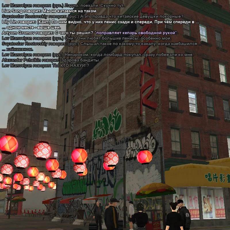 2026-08-29-21-10-45.webp