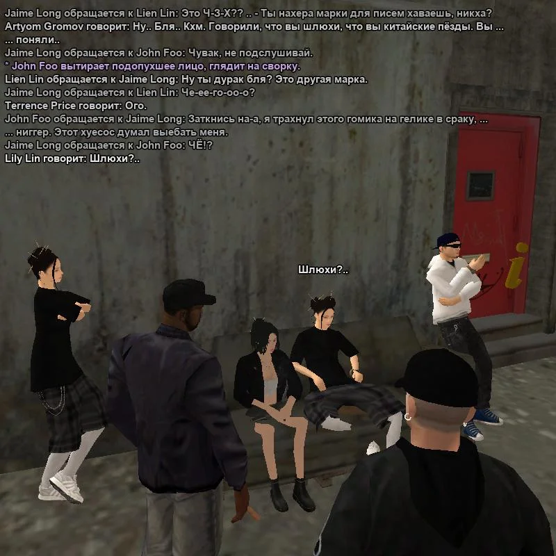 2026-08-29-21-39-28.webp