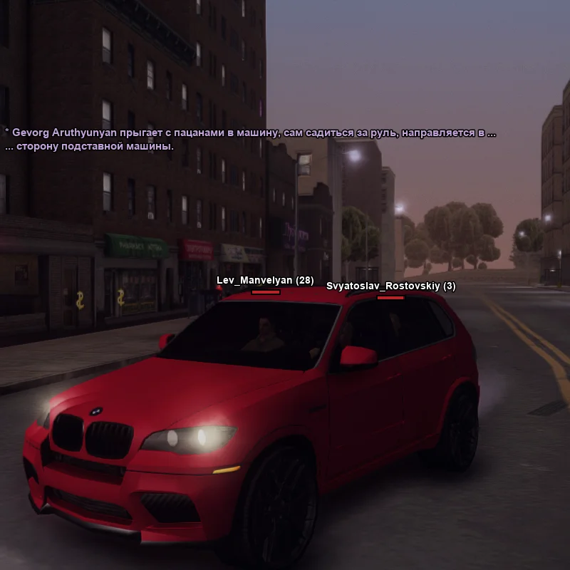 2026-08-30-00-09-42.webp