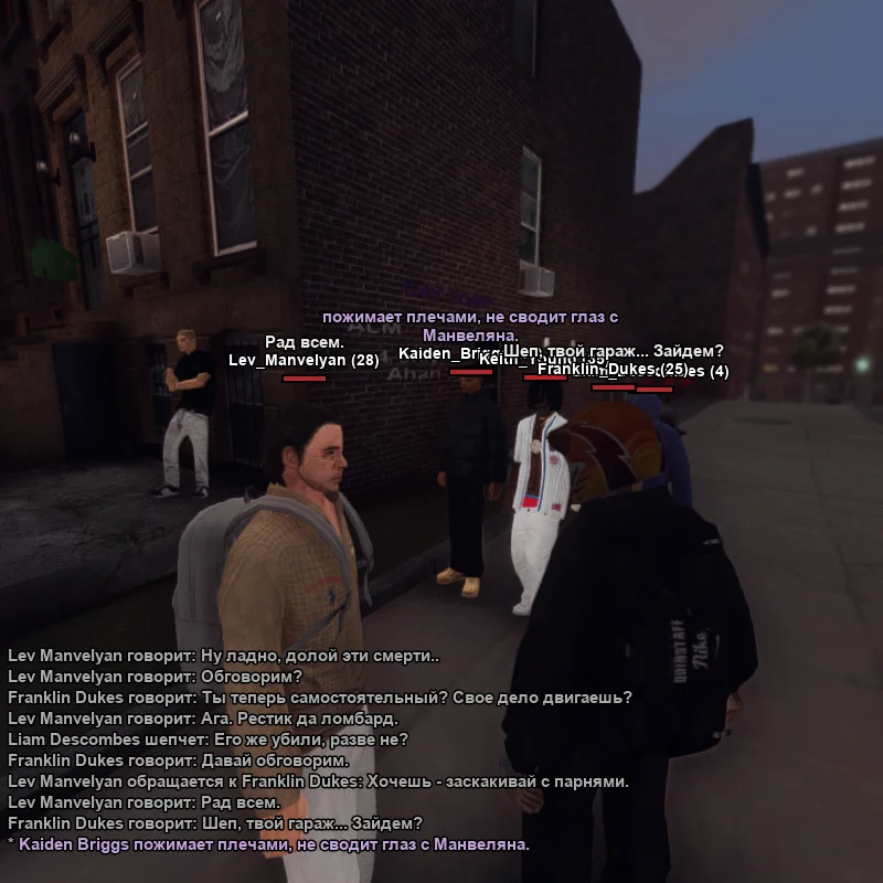 2026-08-30-00-25-46.webp
