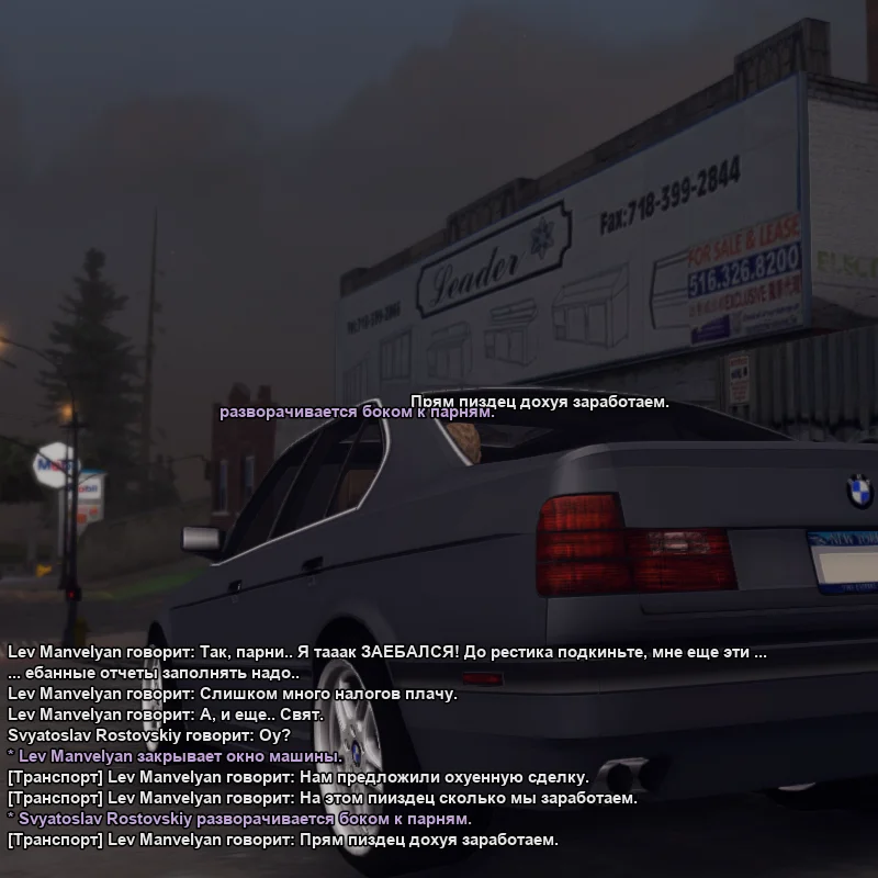 2026-08-30-00-59-11.webp