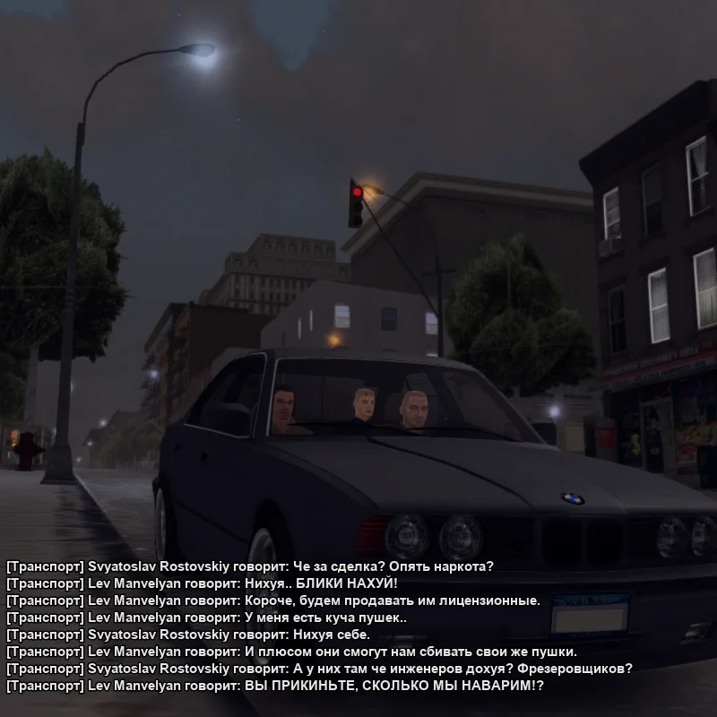 2026-08-30-01-01-05.webp
