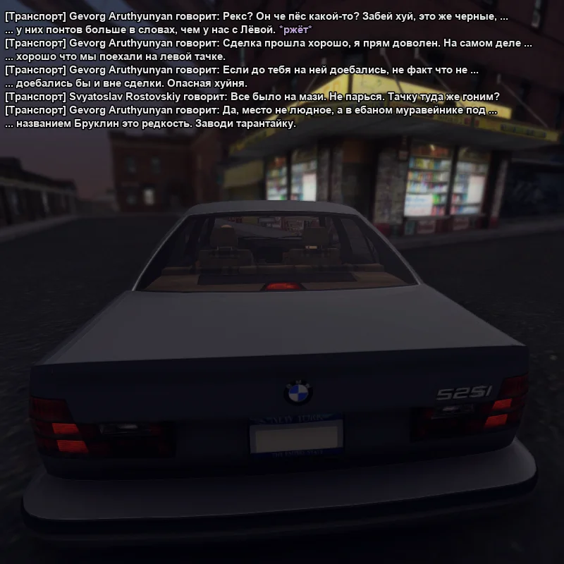 2026-08-30-01-10-51.webp