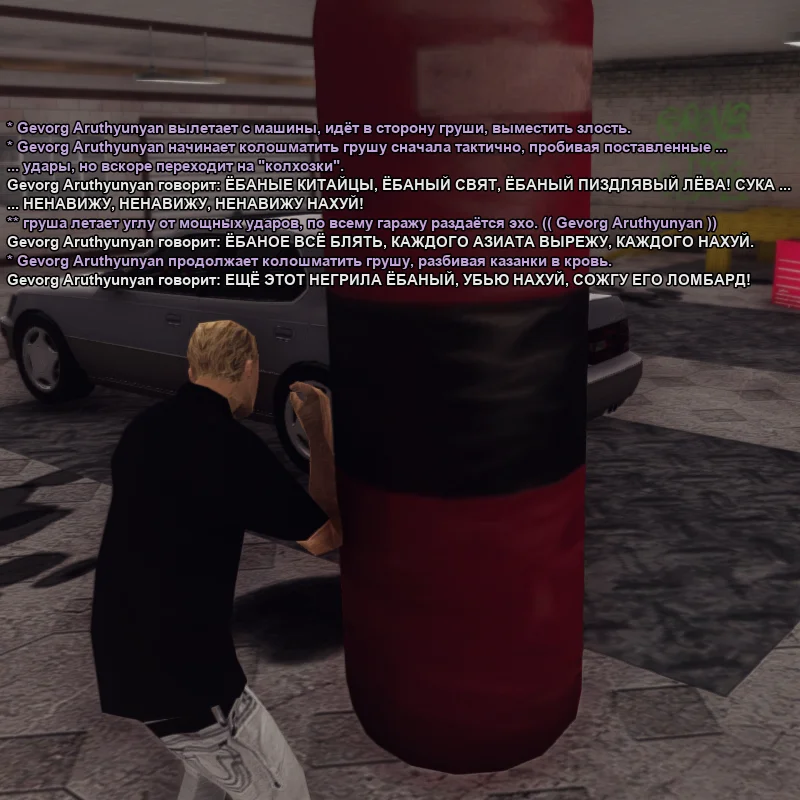 2026-08-30-17-05-21.webp