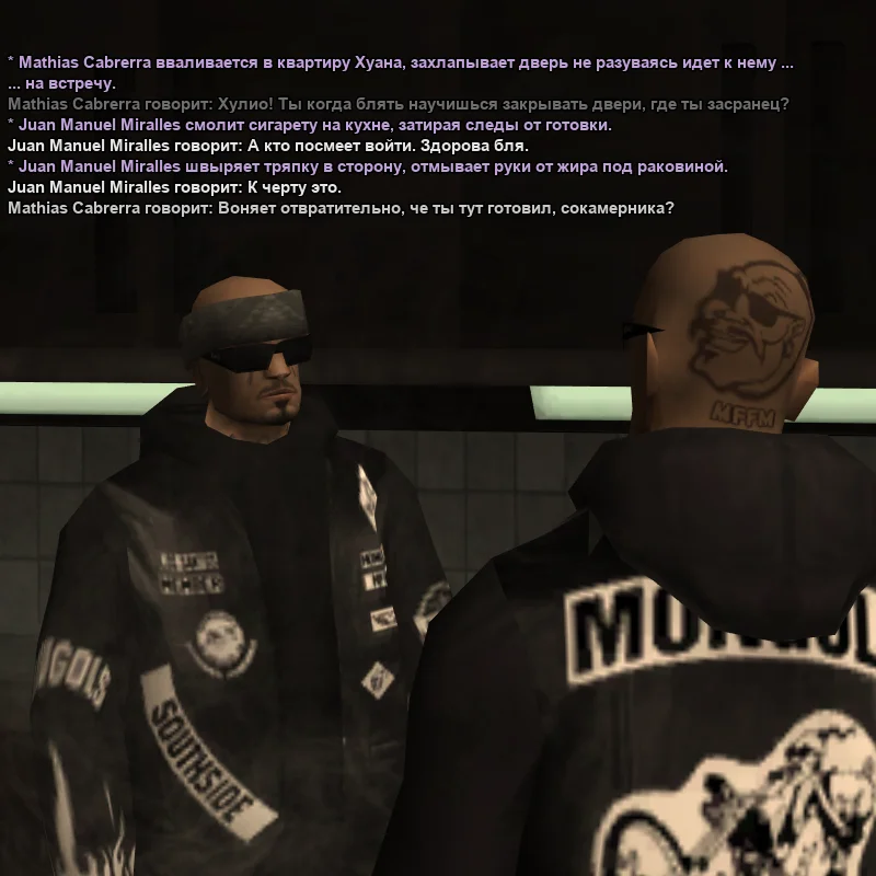 2026-08-31-21-41-12.webp