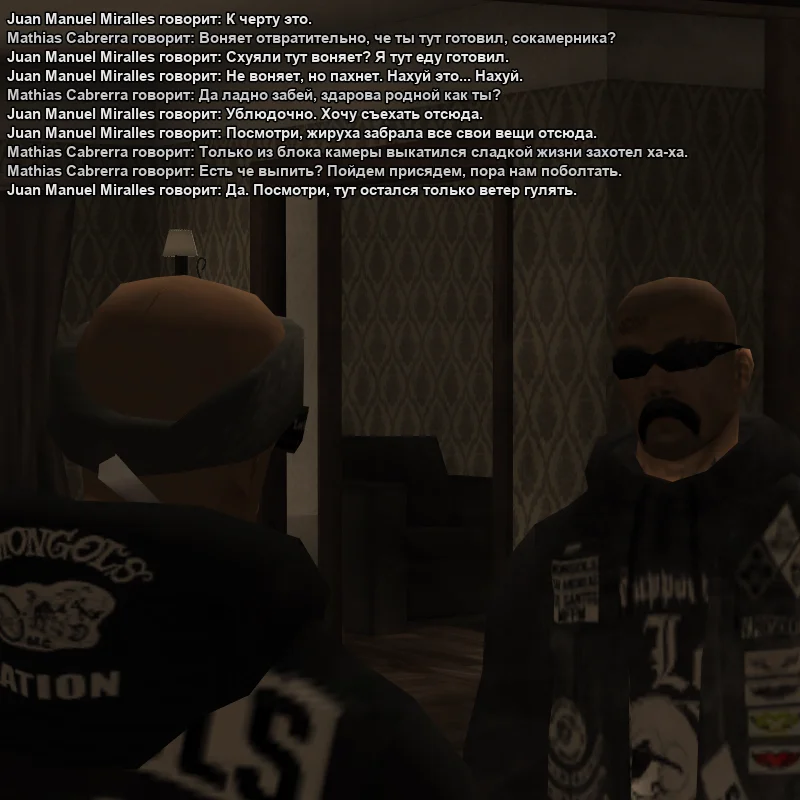2026-08-31-21-44-32.webp