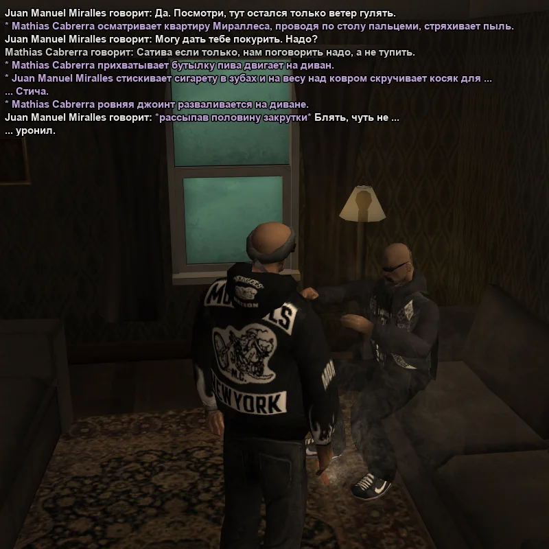 2026-08-31-21-48-26.webp