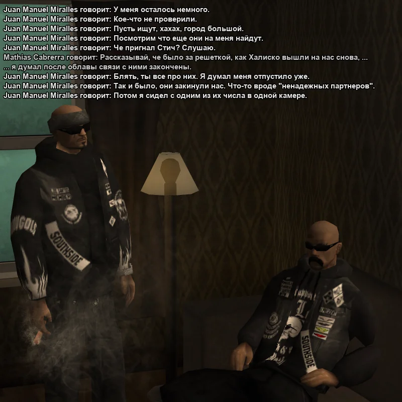 2026-08-31-21-55-54.webp