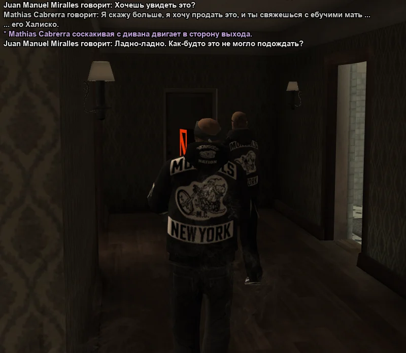 2026-08-31-22-04-38.webp