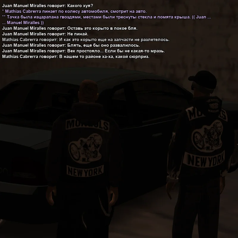 2026-08-31-22-33-05.webp