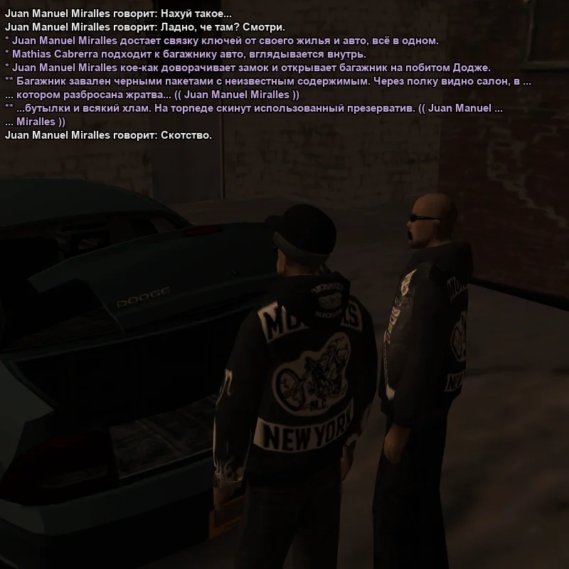 2026-08-31-22-37-02.webp