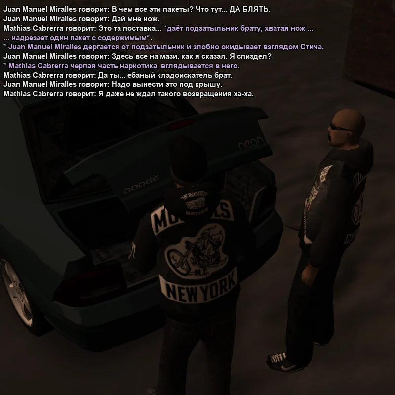 2026-08-31-22-41-22.webp
