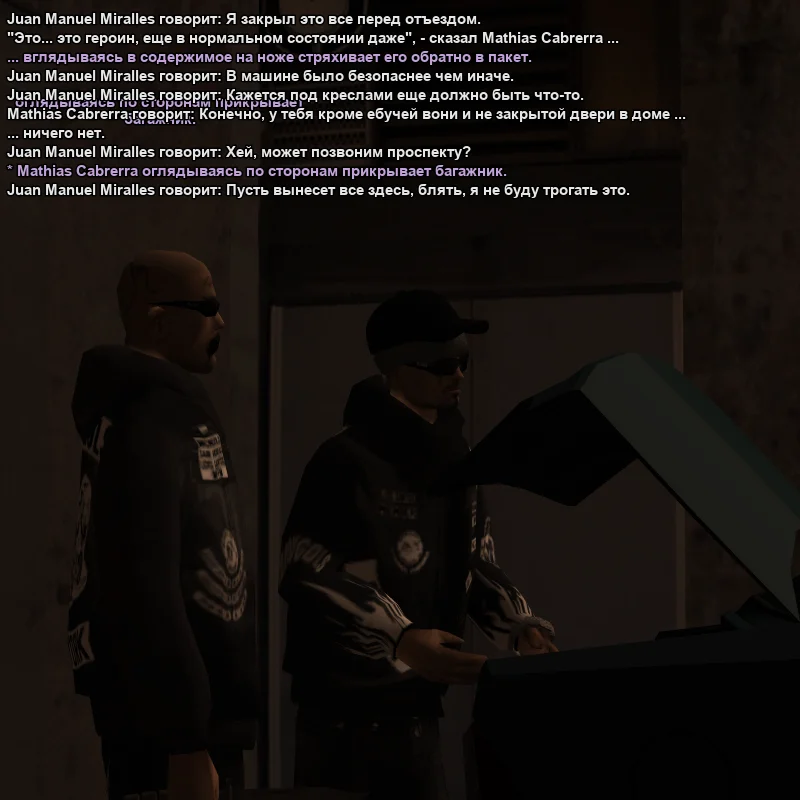 2026-08-31-22-43-10.webp