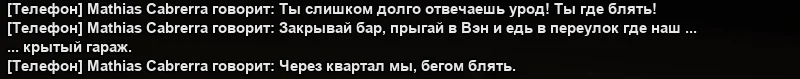 2026-08-31-22-55-44.webp
