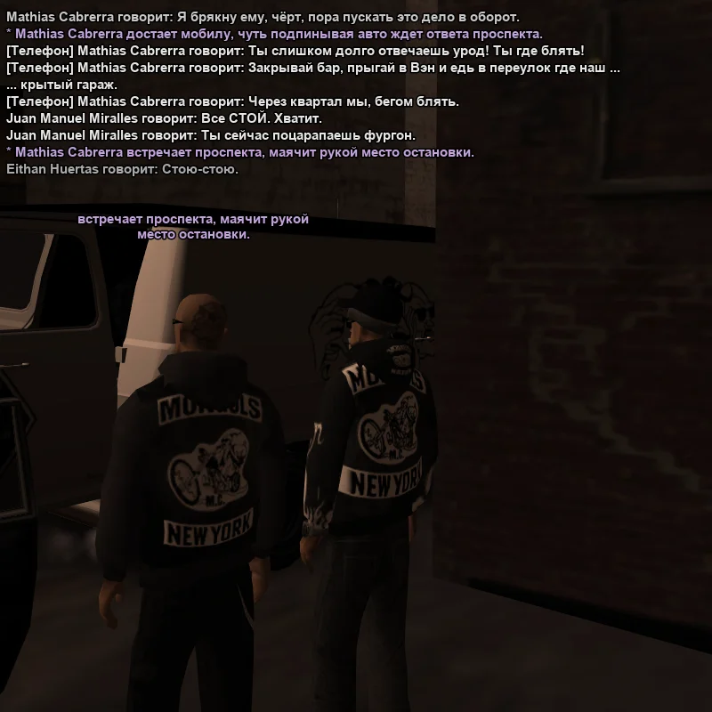 2026-08-31-22-58-32.webp