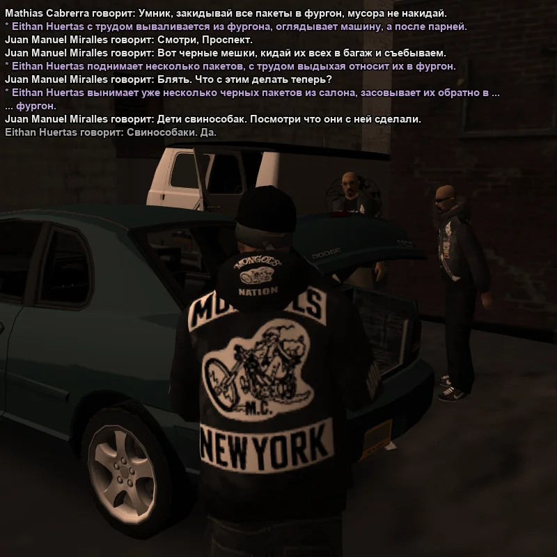 2026-08-31-23-03-34.webp