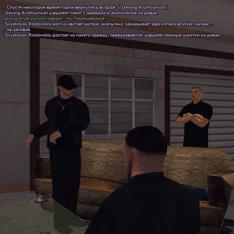 2026-09-01-16-48-42.webp