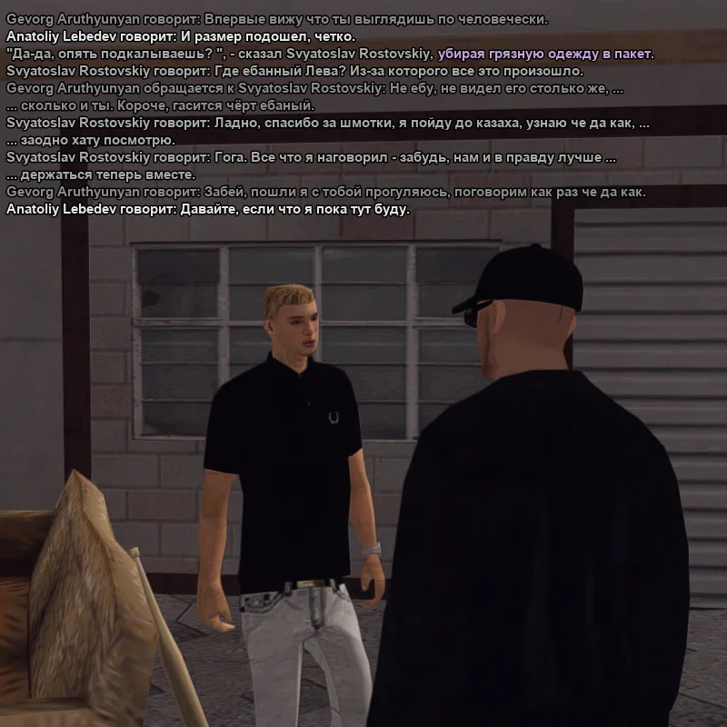 2026-09-01-17-01-55.webp